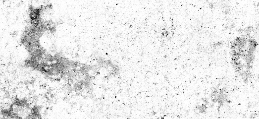 Rusty Metal Grunge Texture, Stained grunge texture, Abstract Grunge Texture Background, Retro Grunge Texture Images