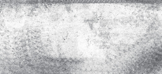 Gray Grunge Texture, Stained grunge texture, Abstract Grunge Texture Background, Retro Grunge Texture Images