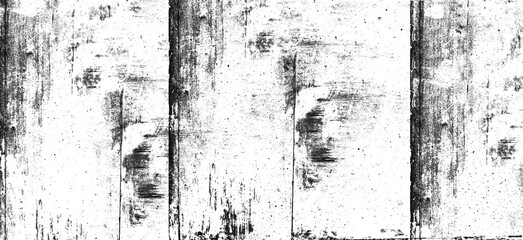 Gray Grunge Texture, Stained grunge texture, Abstract Grunge Texture Background, Retro Grunge Texture Images