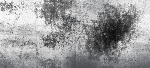 Black Grunge Texture, Stained grunge texture, Abstract Grunge Texture Background, Retro Grunge Texture Images
