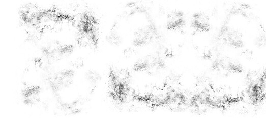 Gray Grunge Texture, Stained grunge texture, Abstract Grunge Texture Background, Retro Grunge Texture Images