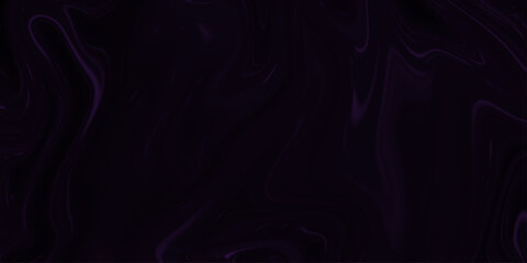 Beautiful abstract watercolor background. Beauty sweet pastel yellow and green colorful with fluffy clouds on sky. multi color rainbow image. abstract fantasy growing light.