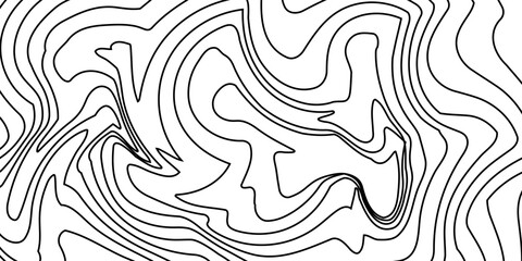 Topographic contour map. similarcartography illustration. Topography and geography map grid abstract backdrop. Business concept. Fish Fillet Texture, Salmon fillet texture, fish pattern. paper texture