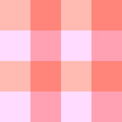	
Seamless plaid pattern	