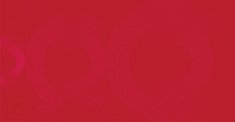 Abstract Red Texture Background with Subtle Variations.