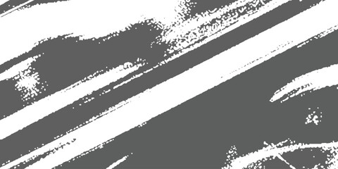 Vector grunge background in black and white. texture old vintage grunge texture design Abstract black and white background.