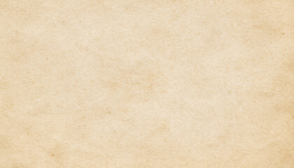 Fototapeta premium Seamless Beige Paper Texture for Vintage and Artistic Design Projects