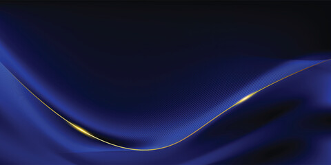 abstract background Abstract blue background Square luxury background and modern background