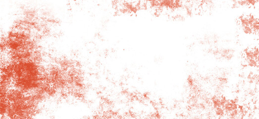 Rusty Metal Grunge Texture PNG Background