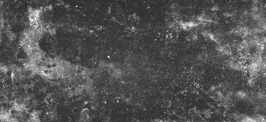 Scratched Grunge Texture, Black texture, Grey texture PNG