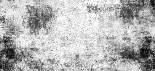 Black grunge, High-Contrast Monochrome Grunge Texture
