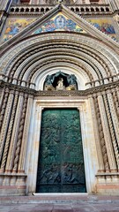 church of the holy sepulchre