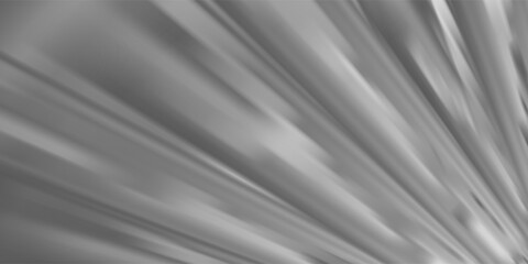 Beautiful and simple background of silver