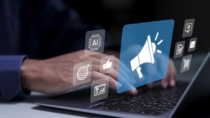 Digital marketing for promotion of products with social media. Attract organic traffic for big sales. Digital Marketing development and goals strategy. 