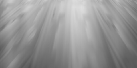 Beautiful and simple background of silver