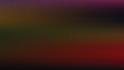 Geometric pattern gradient background abstract