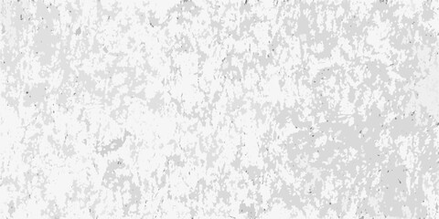 Abstract textured background with a subtle pattern of light and dark gray speckles and shapes