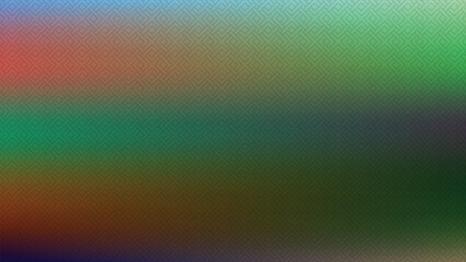 Geometric pattern gradient background abstract