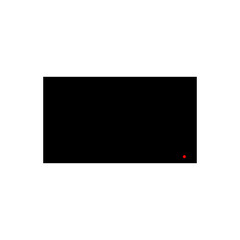 Obraz premium TV