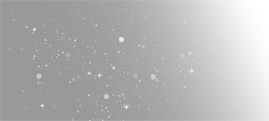 PNG Special White Lens Flare Light Effect, Bokeh Vector Transparent Sunlight Shine, Sparkling Glow, Radiant Flash, Magic Glitter Particles, Golden Shimmer, Glowing Rays, Abstrarain drops on the window