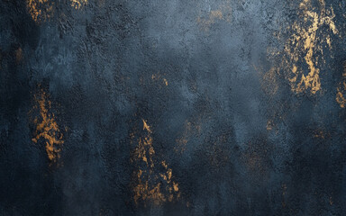 grunge metal texture background. Dark premium background for website banners and posters.
