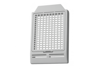 Retro video game cartridge for 8 bit console