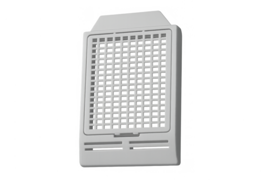 Retro video game cartridge for 8 bit console - Powered by Adobe