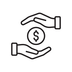 A Comprehensive Approach to Safeguarding Investments, Managing Personal Wealth, and Practicing Responsible Stewardship for Long-Term Monetary Stability and Future Prosperity Through Careful Preservati