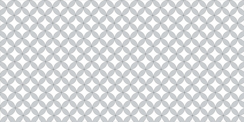 Textured posters background. Seamless print of retro modern patterned paper for wrapping, vintage funky backdrop for greeting cards posters. Vector texture set.