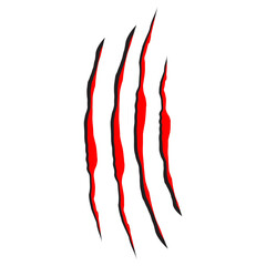 Black and White Dachshund Dog Face Icon, Cute Puppy Pet Head Graphic Illustration