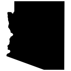 Black and White Dachshund Dog Face Icon, Cute Puppy Pet Head Graphic Illustration