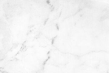 abstract black and silver are light gray with white the gradient is the surface with templates metal texture soft lines tech diagonal background black dark sleek clean modern.