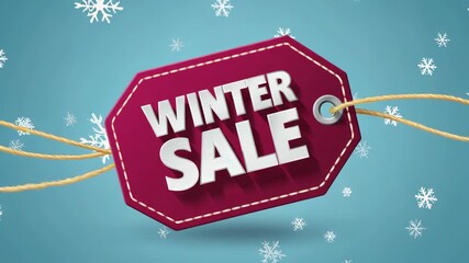Discover great deals during the winter sale event. Christmas videos