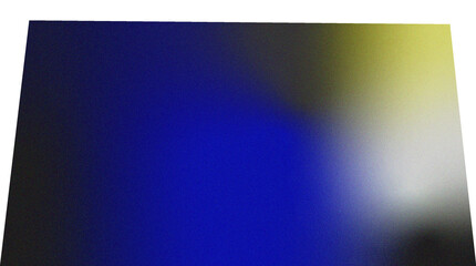 A luminous, velvety blend of warm yellow and soft orange, simulating a gentle sunrise or positive energy field, radiating optimism and warmth; this image for graphic design, UI, UX.