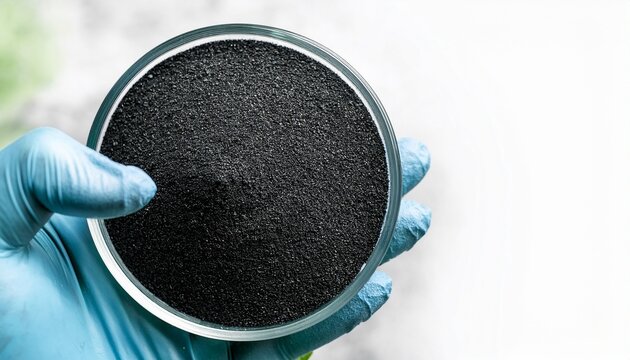 eco friendly activated carbon powder for scientific and industrial applications merging testing activated carbonrs adsorption properties eco friendly activated carbon powder benefits
