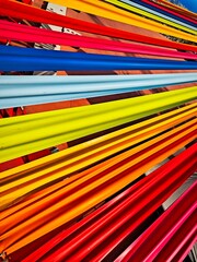 abstract colorful background