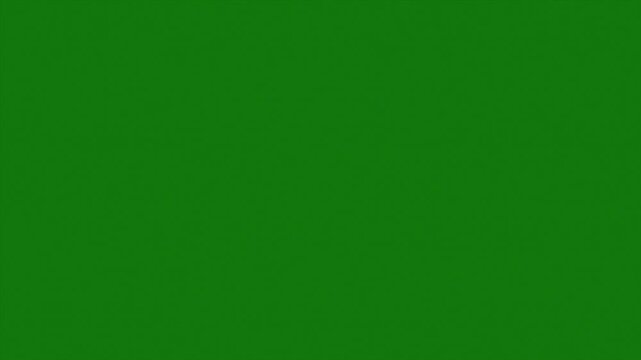 realistic 4k energetic smoke effect green screen. fog or mist motion video. 4k thick white smoke rising, after effects, 4k high fps, realistic smoke trails 4k video, 3d render of a logo stings. 

