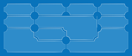 Vector file graphic with text for design and illustration purposes.