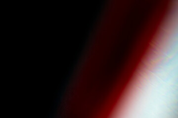 Abstract colorful rainbow light design motion art vector pattern wallpaper