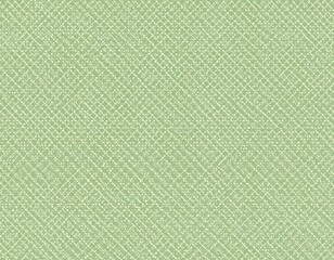 Elegant mint/sage background collection.