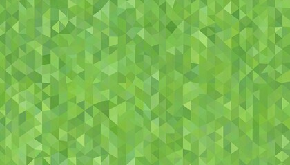 Elegant mint/sage background collection.