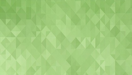 Elegant mint/sage background collection.