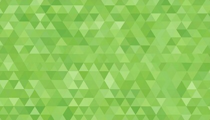 Elegant mint/sage background collection.