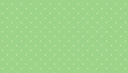 Elegant mint/sage background collection.