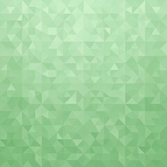 Elegant mint/sage background collection.