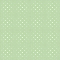 Elegant mint/sage background collection.