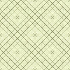 Elegant mint/sage background collection.