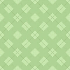 Elegant mint/sage background collection.