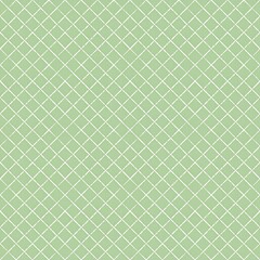 Elegant mint/sage background collection.