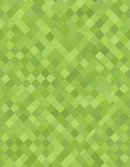 Elegant mint/sage background collection.